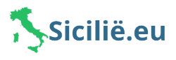 Sicilie.eu Logo