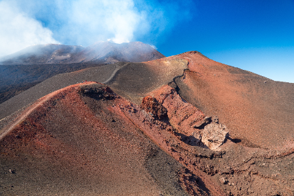 Etna